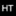 Haworthtompkins.com Favicon