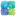 Hawsabah.com.sa Favicon