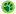 Hawspets.org Logo