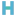 Hawthorncreative.com Logo