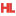 Hawthornelogistics.com Favicon