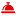 Hawthornesbestinn.com Favicon