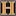 Hawthornetile.com Favicon