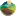 Hawthornevalleyschool.org Favicon