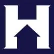 Hawthornre.com Logo