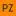 Haxablax3.shop Favicon