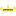 Haxamanish.ir Favicon