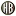 Haxball.pt Logo