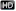 HaxDown.com Logo