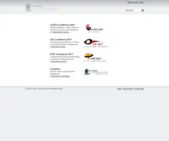 Haxel.com(Haxel) Screenshot