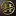 Haxina.com Favicon