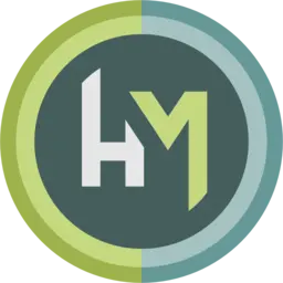 Haxmods.com Logo