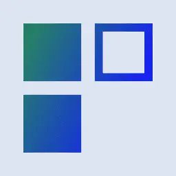 Haxpc.cc Favicon