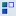 Haxpc.net Favicon