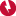 Hax.tokyo Favicon