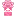 Haxushop.com Favicon