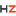 Haxzone.net Logo