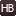Hay-Book.ru Logo