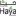 Haya.om Logo