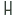 Hayaatgroup.com Logo