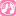 Hayaemon.jp Favicon