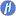 Hayagoo.com Favicon