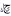 Hayahacademy.com Favicon