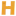 Hayalbahis101.com Favicon