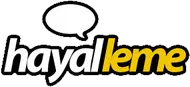 Hayalleme.com Logo
