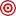 Hayaoem.com Favicon