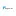 Hayashi-INT.com Favicon