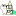 Hayashishokai.co.jp Favicon