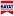 Hayat.com Logo