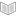 Hayatahazirlan.com Favicon