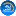 Hayatalnas.com Logo