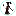 Hayatatatkat.com Favicon