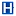 Hayatikodla.net Logo