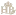 Hayatpalace.az Favicon