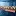 Hayban.vn Favicon
