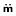 Haydaymood.com Favicon