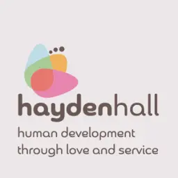 Haydenhalldarjeeling.org Favicon