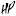 Haydenperno.com Favicon