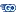 Haydigo.com Logo