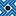 Haydonkerk.fr Favicon