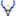 Haydonschool.com Favicon