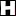 Hayeproductions.com Favicon