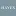 Hayesmanagement.com Favicon