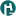 Hayesmicrobial.com Favicon