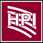 Hayespump.com Logo