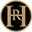 Hayesranchwines.com Favicon